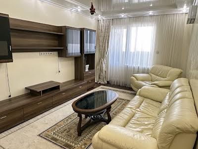квартира за адресою Урлівська вул., 36