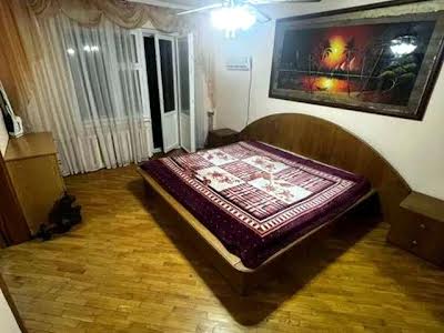 квартира за адресою Вишняківська вул., 7-А