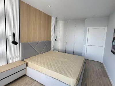 квартира по адресу Дегтяревская ул., 25-Е