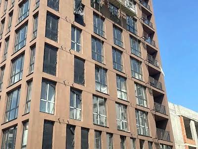 квартира по адресу Под Голоском ул., 4