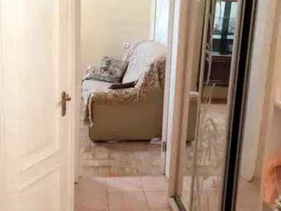 квартира за адресою Амвросія Бучми бульв., 6