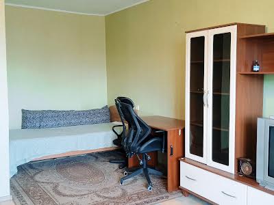 квартира за адресою Георгія Тарасенка вул. (Плеханівська), 50