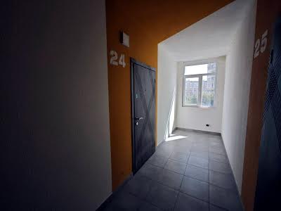 квартира по адресу Боголюбова ул., 13-А