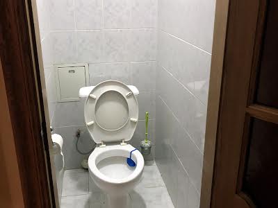 квартира по адресу Казанская ул., 18