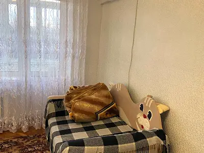 квартира за адресою Воскресенський просп. (Перова), 15