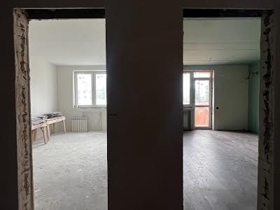квартира по адресу Демеевская ул., 13