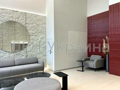 квартира за адресою Берковецька вул., 6