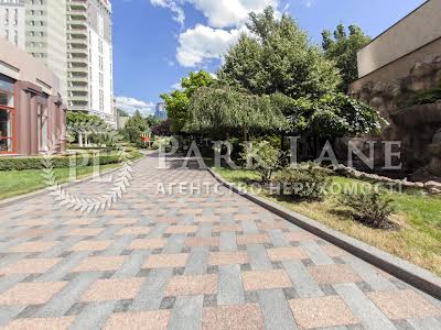 квартира за адресою Тараса Шевченка бульв., 27Б