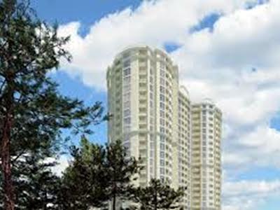 квартира за адресою Світла вул., 3д
