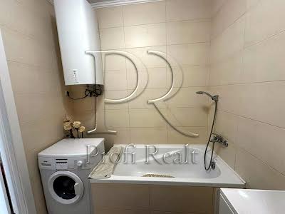 квартира по адресу Пономарёва ул., 26к4