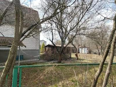 дом по адресу с. Леточки, Набережна, 3