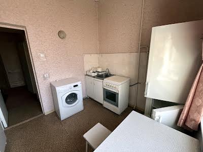 квартира за адресою Петра Сагайдачного вул., 16б
