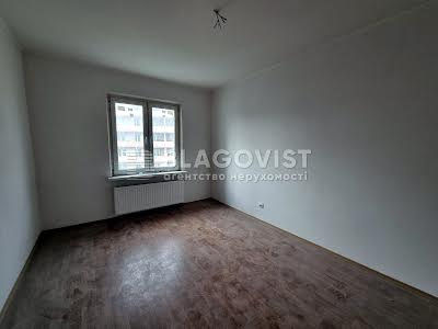 квартира по адресу Юлии Здановской ул. (Ломоносова), 81б