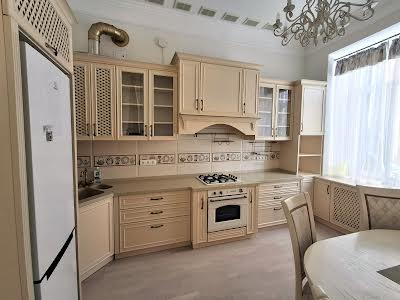 квартира по адресу Богдана Хмельницкого ул., 30/10
