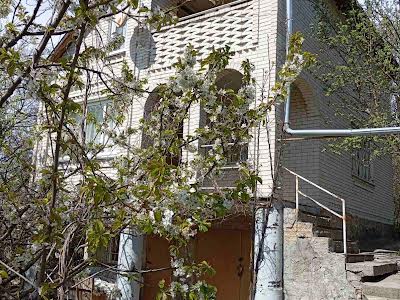 будинок за адресою с. Халеп'я, СТ Струмок