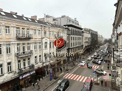 квартира за адресою Ярославів Вал вул., 20