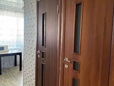 квартира за адресою Полтавський Шлях вул., 188в