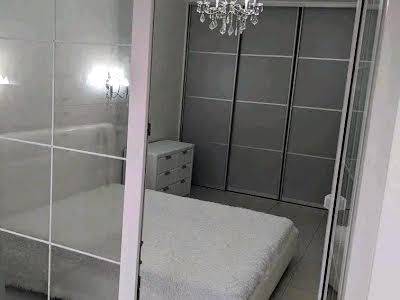квартира по адресу Сапёрно-Слободская ул., 10