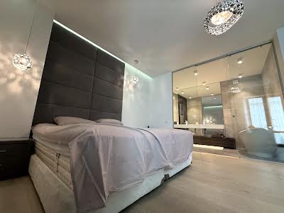 квартира по адресу Сапёрное Поле ул., 3