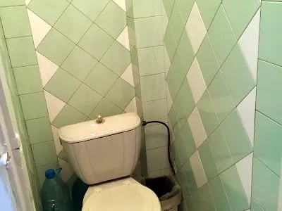 квартира по адресу Воскресенский просп. (Перова), 11