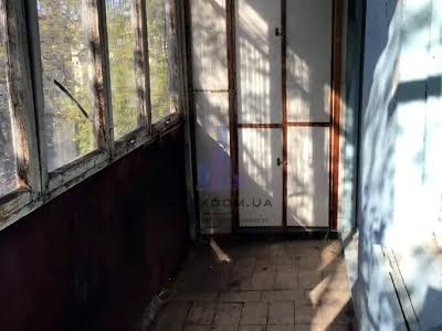 квартира за адресою Едуарда Вільде вул., 8