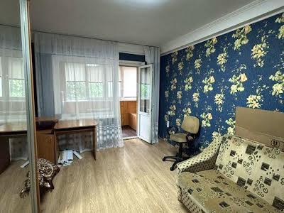 квартира по адресу Даниила Щербаковского ул. (Щербакова), 61-Б