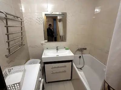 квартира по адресу Урловская ул., 23