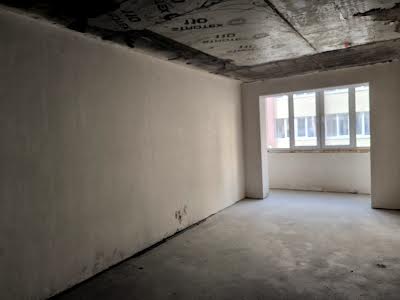 квартира по адресу Ирпень, Киевская ул., 22Ж