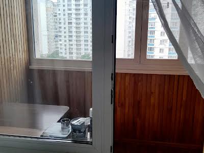 квартира за адресою Лісківська вул., 28