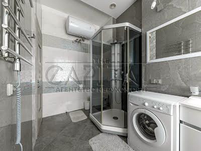 квартира за адресою Олеся Гончара вул., 14/26