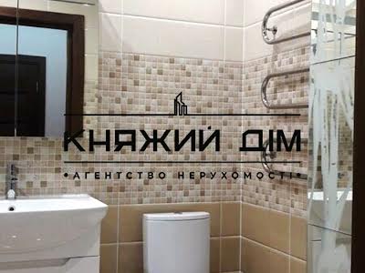 квартира по адресу Академика Шалимова ул. (Героїв Севастополя), 35-А