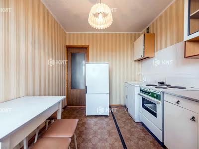 квартира по адресу Крестьянская ул., 24
