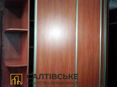 квартира по адресу Героев Труда ул., 47а