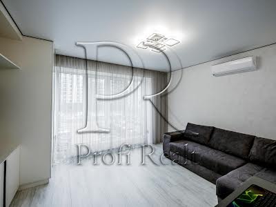 квартира за адресою Радистів вул., 34-Н