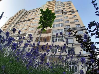 квартира по адресу Краковская ул., 4-Б