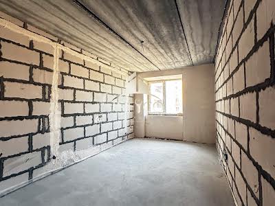 квартира по адресу Гоголя ул., 261