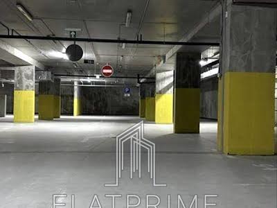 квартира по адресу Речная ул., 4