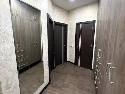 квартира за адресою Абрикосова вул., 14