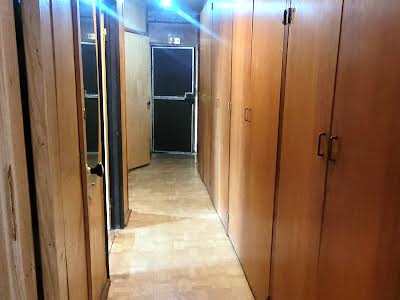 квартира по адресу Раисы Окипной ул., 9