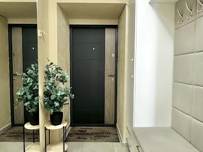 квартира за адресою Буча, Івана Кожедуба вул., 8-A