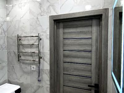квартира за адресою с. Білогородка, Гетьманська вул., 52