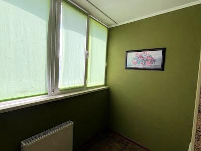 квартира за адресою Біла Церква, Незалежності просп. (Леваневського), 58