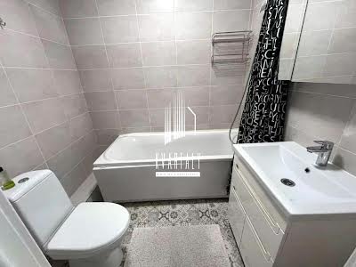квартира за адресою Тираспольська вул., 60