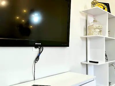 квартира по адресу Покровская ул., 9