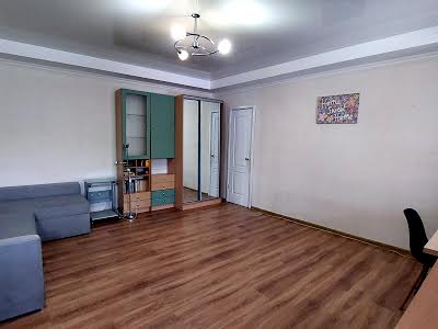 квартира за адресою Рішельєвська вул. (Ленина улица), 72