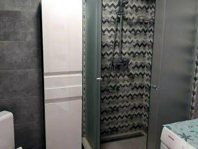 квартира за адресою В'ячеслава Чорновола вул., 25