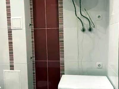 квартира по адресу Белицкая ул., 18