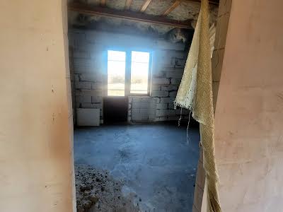 дом по адресу Калинова, 26а