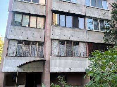 коммерческая по адресу Автозаводская ул., 43