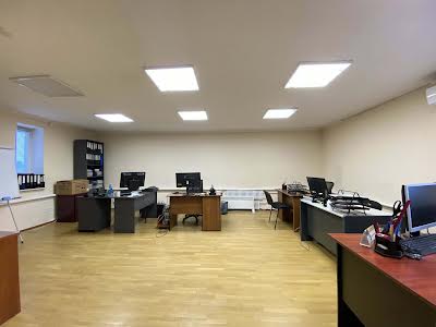 квартира по адресу Святошинская ул., 4